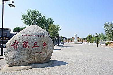 《沉睡旅行》Steam页面上线 死亡睡眠冒险